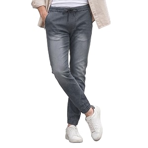 Urbano Fashion Men Jeans