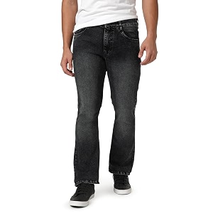Urbano Fashion Men Jeans