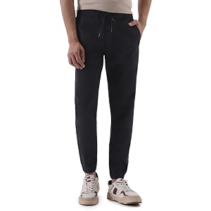 urbano fashion men jeans