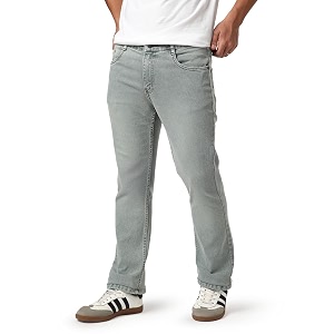 Urbano Fashion Men Jeans