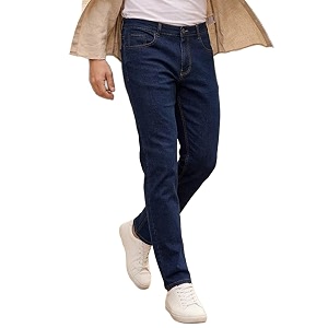 Urbano Fashion Men Jeans