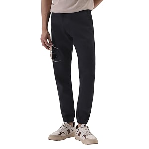urbano fashion men jeans
