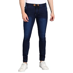 Urbano Fashion Men Jeans