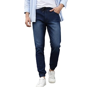 urbano fashion men jeans