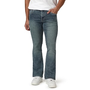 Urbano Fashion Men Jeans