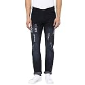 Urbano Fashion Men Jeans