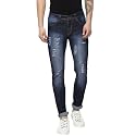 Urbano Fashion Men Jeans