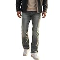 Urbano Fashion Men Jeans