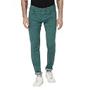 Urbano Fashion Men Jeans