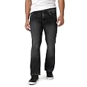 Urbano Fashion Men Jeans