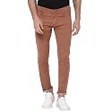 Urbano Fashion Men Jeans