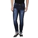 Urbano Fashion Men Jeans
