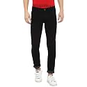 Urbano Fashion Men Jeans