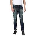 Urbano Fashion Men Jeans