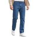 Urbano Fashion Men Jeans