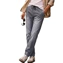 Urbano Fashion Men Jeans