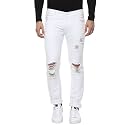 Urbano Fashion Men Jeans