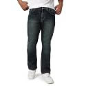 Urbano Fashion Men Jeans