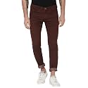 Urbano Fashion Men Jeans