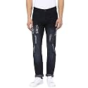 Urbano Fashion Men Jeans