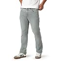 Urbano Fashion Men Jeans