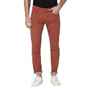 Urbano Fashion Men Jeans