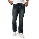Urbano Fashion Men Jeans
