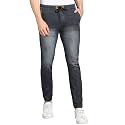 Urbano Fashion Men Jeans