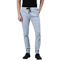 Urbano Fashion Men Jeans
