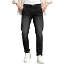 Urbano Fashion Men Jeans