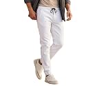 Urbano Fashion Men Jeans