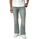 Urbano Fashion Men Jeans