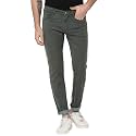 Urbano Fashion Men Jeans