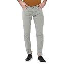 Urbano Fashion Men Jeans