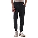 Urbano Fashion Men Jeans