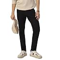 Urbano Fashion Men Jeans