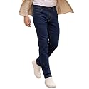Urbano Fashion Men Jeans
