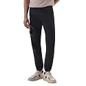 Urbano Fashion Men Jeans
