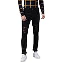 Urbano Fashion Men Jeans