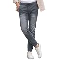Urbano Fashion Men Jeans