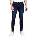 Urbano Fashion Men Jeans