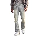 Urbano Fashion Men Jeans
