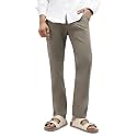 Urbano Fashion Men39s Slim Casual Pants