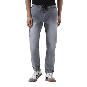 urbano fashion men jeans