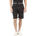 Urbano Fashion Mens Slim Fit