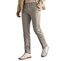 Urbano Fashion Men39s Slim Casual Pants