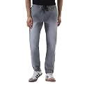Urbano Fashion Men Jeans
