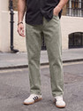 Urbano Fashion Relaxed Fit Men Grey Jeans
