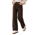 Urbano Fashion Women39s High Rise Regular Fit