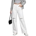 Urbano Fashion Women39s Regular Fit High Rise